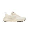 ZoomX Invincible Run Flyknit 3 'Light Cream' (Unisex) Light Cream / Coconut Milk / Oxygen Purple / Light Orewood Brown Running Shoes
