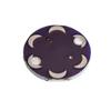Новый модуль зуммера LilyPad для