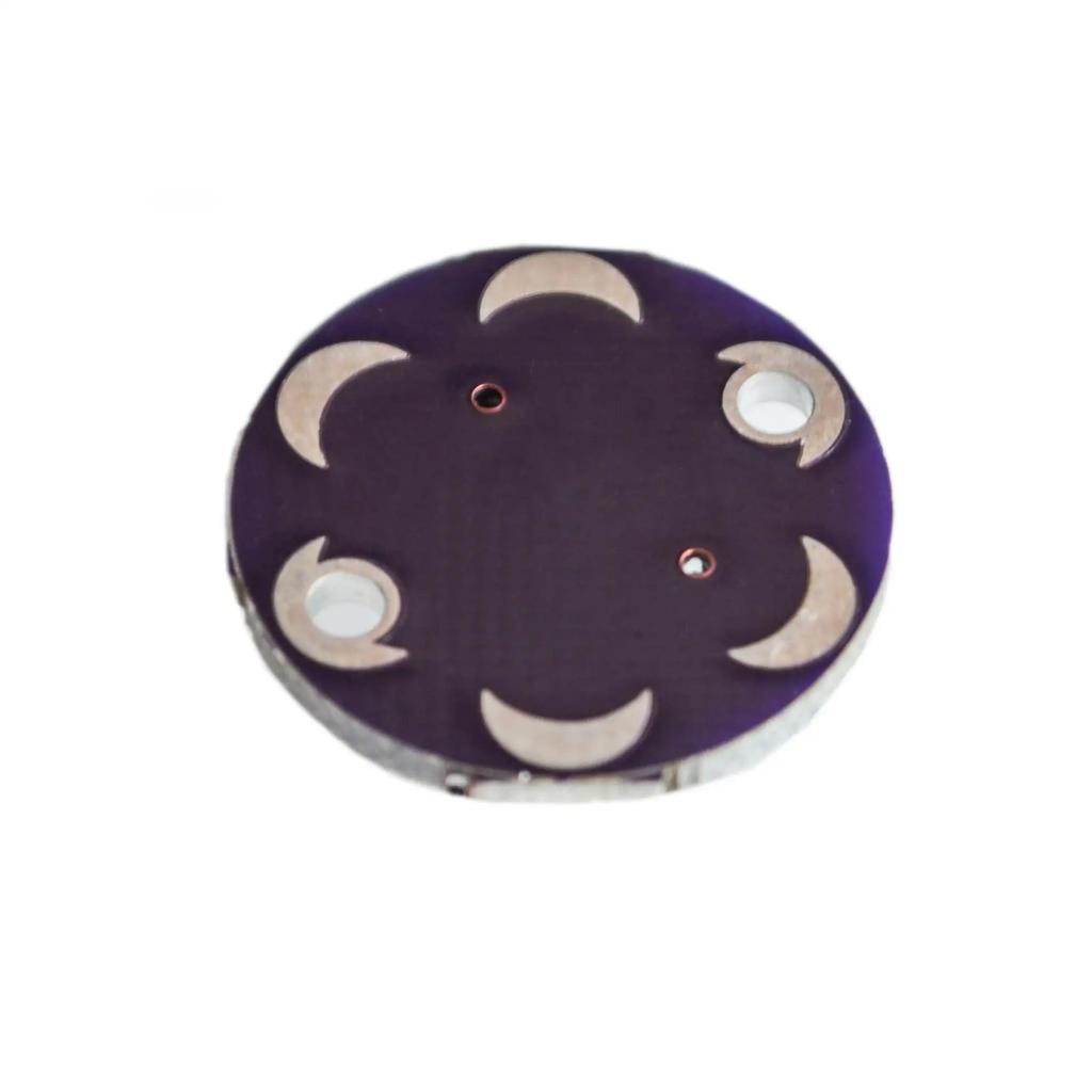 Новый модуль зуммера LilyPad для