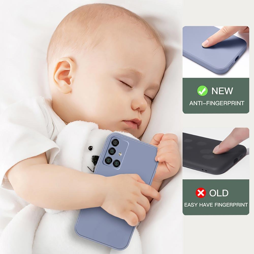 Funny Coque Football Phone Case iPhone 11 12 13 14 Pro Max 7 8 Plus XR XS SE Straight Edge Liquid Silica Gel Shell Cover Fundas