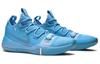 Nike Kobe Ad Tb Промо Университетский Синий AT3874-405
