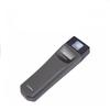 LANDWELL Automatic Induction Guard Tour System