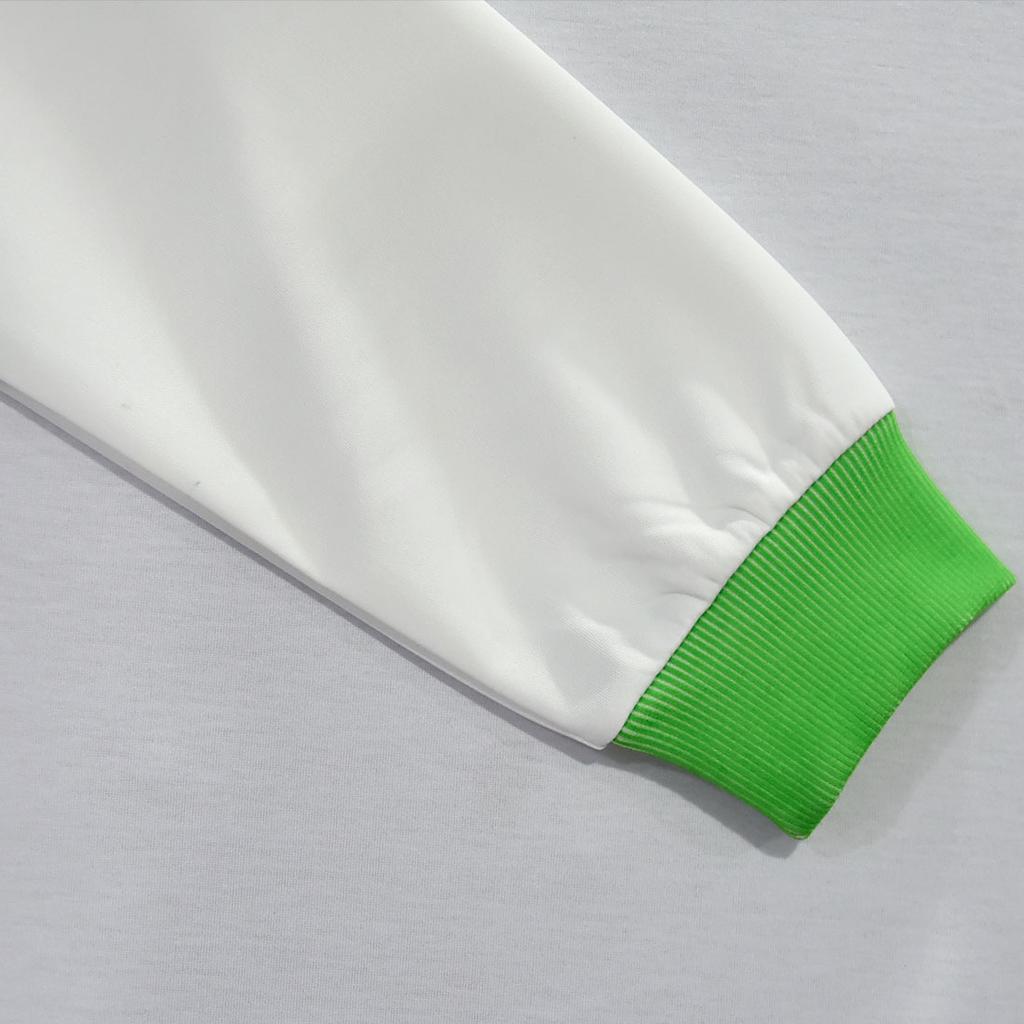 LZH Kids Halloween Cosplay Costumes Carnival Children Clothing Sets for Boys Buzz Light Year Sweatshirt Trousers