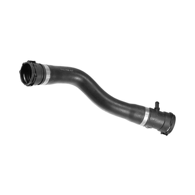 BMW N20 F20 F30 F10 Coolant Hose - Car Part 17127596837