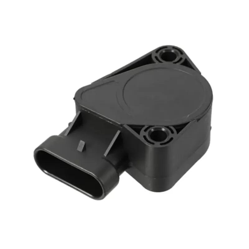 Новый 3092815 Датчик положения дроссельной заслонки TPS Для Volvo S40 V40 FH12 FH13 FH16 FM9 FM7 FM13 FL12 21116881 7421059645 85109590