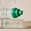 Kiwiglow Balance Soothing Mist