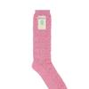 Gucci Женские гольфы 1 пара 722617-3GAG0-5800