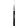 SHISEIDO Makeup Micro Liner Ink 02 Brown 0.08g Eyeliner Pencil (Twist-up Type) Long Wear Formula