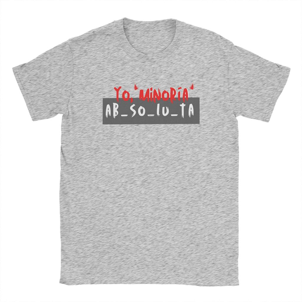 Unisex TShirt Funny Quote 1N73LL1G3NC3 Crazy Cotton Tees Short Sleeve T Shirts Round Neck Clothes Printed