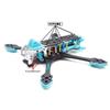 MARK5 5-inch FPV Drone Frame