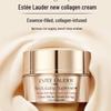 Estee Lauder Revitalizing Supreme+ Youth Power Creme 75мл