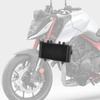 Radiator Cooling Engine Cooler Fit For HONDA CB750 HORNET 2023+ XL750 2023-2026 2025
