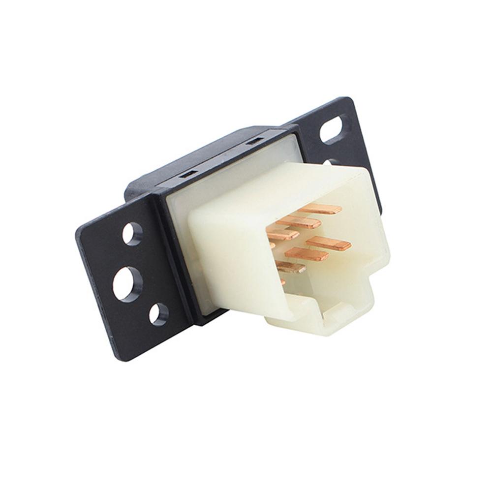 4685753Aa Переключатель стеклоподъемника для Dodge Chrysler