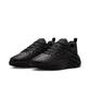 Nike Ava Edge M - Black:College Grey:Newsprint / Im1973-004