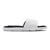 Under Armour Ignite 9 Slide 'Белый' Женские 3022717-100