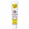 Tropic By Malibu Face Cream Spf30 40ml