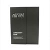 Nirvel-Против выпадения волос Nirvel Pack Longevity Hair (250мл)