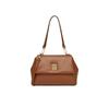 Bag Gino Rossi Gino Rossi CEO-ATALIA-DA8144 Brown