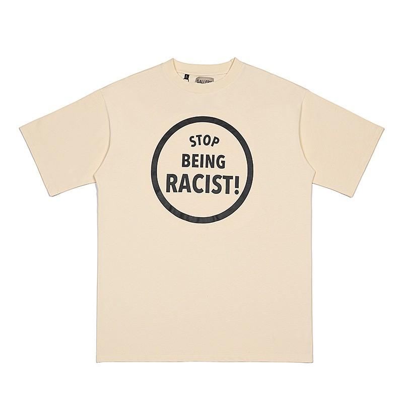 Graphic Print T Shirt Men Women Casual Short Sleeve Crew Neck Loose Fit