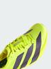Женские низкопрофильные профессиональные беговые кроссовки Adidas ADIZERO ADIOS 9 W для соревнований Adidas JQ0778