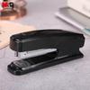 M&G #12 Business Metal Stapler