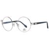 Ladies' Spectacle Frame Gianfranco Ferre GFF0093 48001