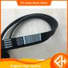 1pcs 8PK2609 Alternator Fan Belt Generator Belt For Chinese FOTON CUMM ISF2.8 Engine Autocar Motor Parts 5254354 High Quality