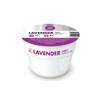 Lindsay Lavender Cup Modeling Pack 28g, 1 Piece, 1 Piece