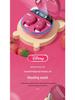 Disney Licensed M41 Wireless Bluetooth In-Ear Headphones with Digital Display - Cute and High-Value Audio Experience