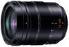 Panasonic Zoom Lens for Micro Four Thirds Leica DG VARIO-ELMARIT 12-60mm/F2.8-4.0 ASPH./POWER O.I.S. H-ES12060