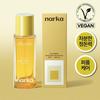 Narca Gentle Satin Hair Essence 70 мл