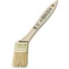 TRUSCO Multi-Purpose Brush, Pig Bristle, 70mm, TPB-544 X 10 (Case)