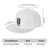 Ssuicideboys G59 Игровые Бейсболки Snapback Модные Бейсболки Дышащие Повседневные Кепки Для Улицы Унисекс И Женщин