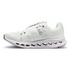 Мужские кроссовки ON Cloudsurfer White Frost 3MD10420664