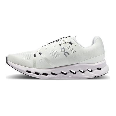 Мужские кроссовки ON Cloudsurfer White Frost 3MD10420664