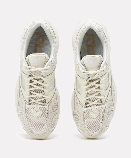 Reebok Trinity KFS Овсянка 100244103 [Отправка из Кореи] 100% Оригинал