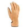 Premium Motorcycle Genuine Leather Made In Inner Stitch Gun L 96843 Gloves, Spring, Summer, Autumn, Winter, (Cowhide), Japan, Cut, Long,