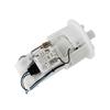 5PW-13907-01-00 1pc Fuel Pump Assembly 5PW-13907-03-00 for Yamaha YZF R1 R6 R6S 2004-2009 101961-7791 5PW139070100 5PW139070300