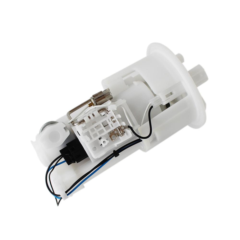 5PW-13907-01-00 1pc Fuel Pump Assembly 5PW-13907-03-00 for Yamaha YZF R1 R6 R6S 2004-2009 101961-7791 5PW139070100 5PW139070300