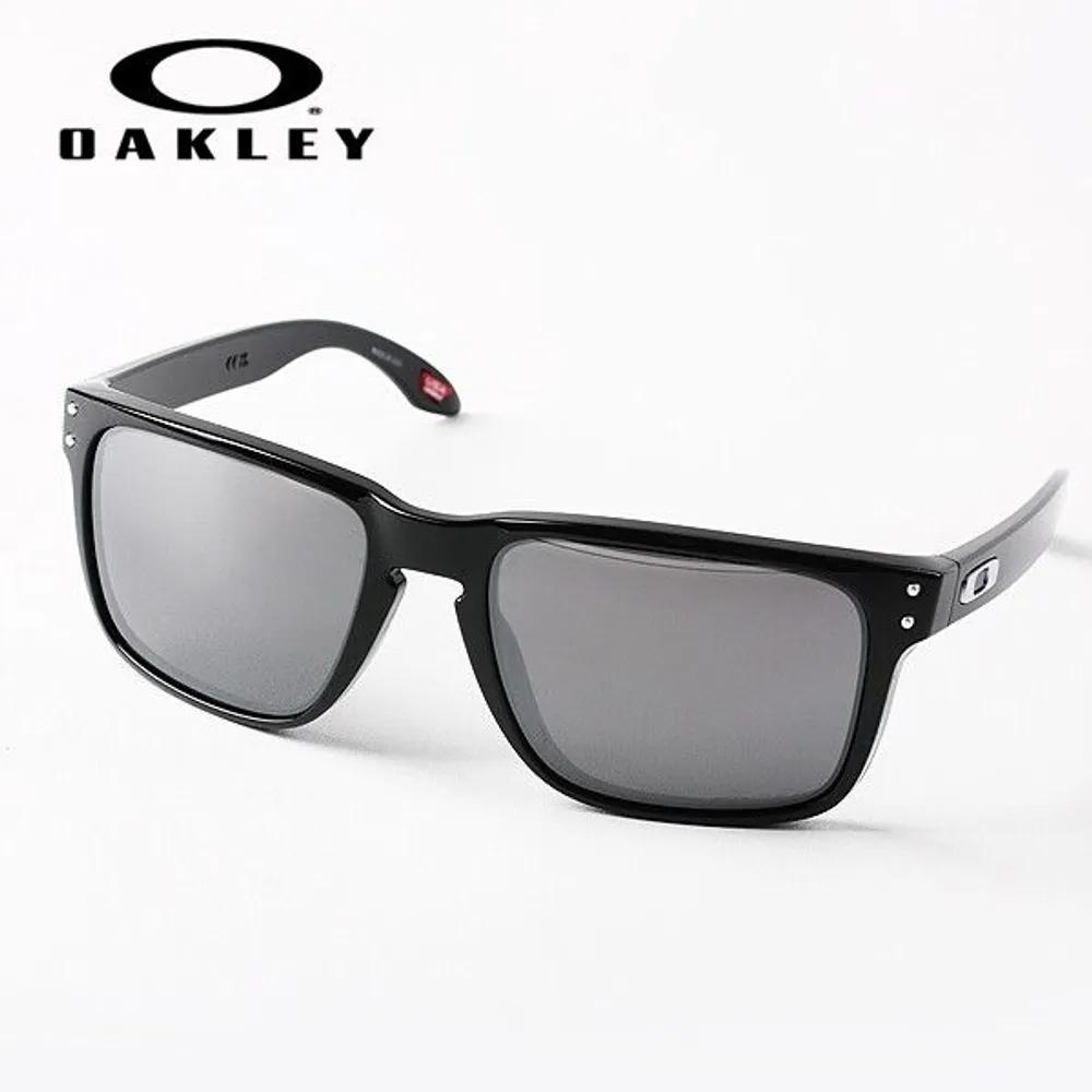 Holbrook XL OO9417-16 Holbrook XL Daily Fashion Sports