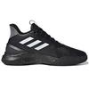 adidas Runthegame Винтажный EE9656