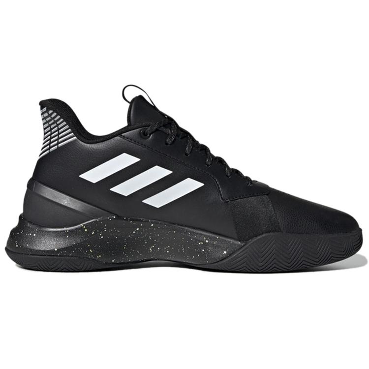 adidas Runthegame Винтажный EE9656