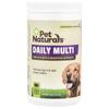 Daily Multi, for Dogs of All Ages, 150 Chews, 525G (18.52Oz)