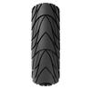 Жесткая гравийная шина Vittoria Urbano 2C 700C x 45