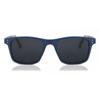 Oh My Woodness  Luna Polarized Ws303 Rx A36 01 Unisex Sunglasses