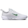 Nike Court Zoom NXT HC White Kelly Green Men Sneakers DV3276-102