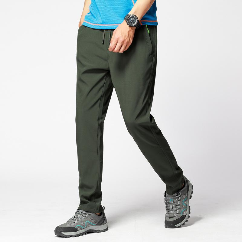 Мужские и женские водонепроницаемые ветрозащитные спортивные брюки для катания на лыжах, альпинизма, зимние теплые утепленные брюки из мягкого флиса большого размера