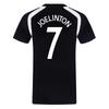 Newcastle United FC Mens Joelinton 7 Polyester T-Shirt
