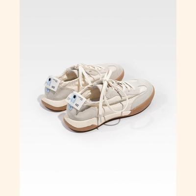 Женская обувь – Кроссовки