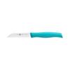 Henckels Zwilling TWIN GRIP Knife 3-piece C